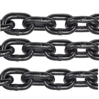 Chains & Chain Products